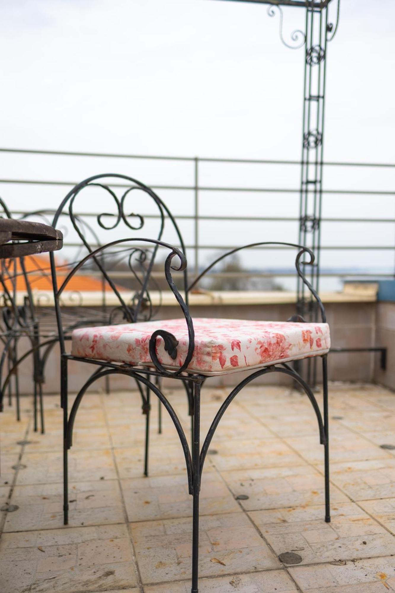 Hotel Neptun Vidin Exterior photo