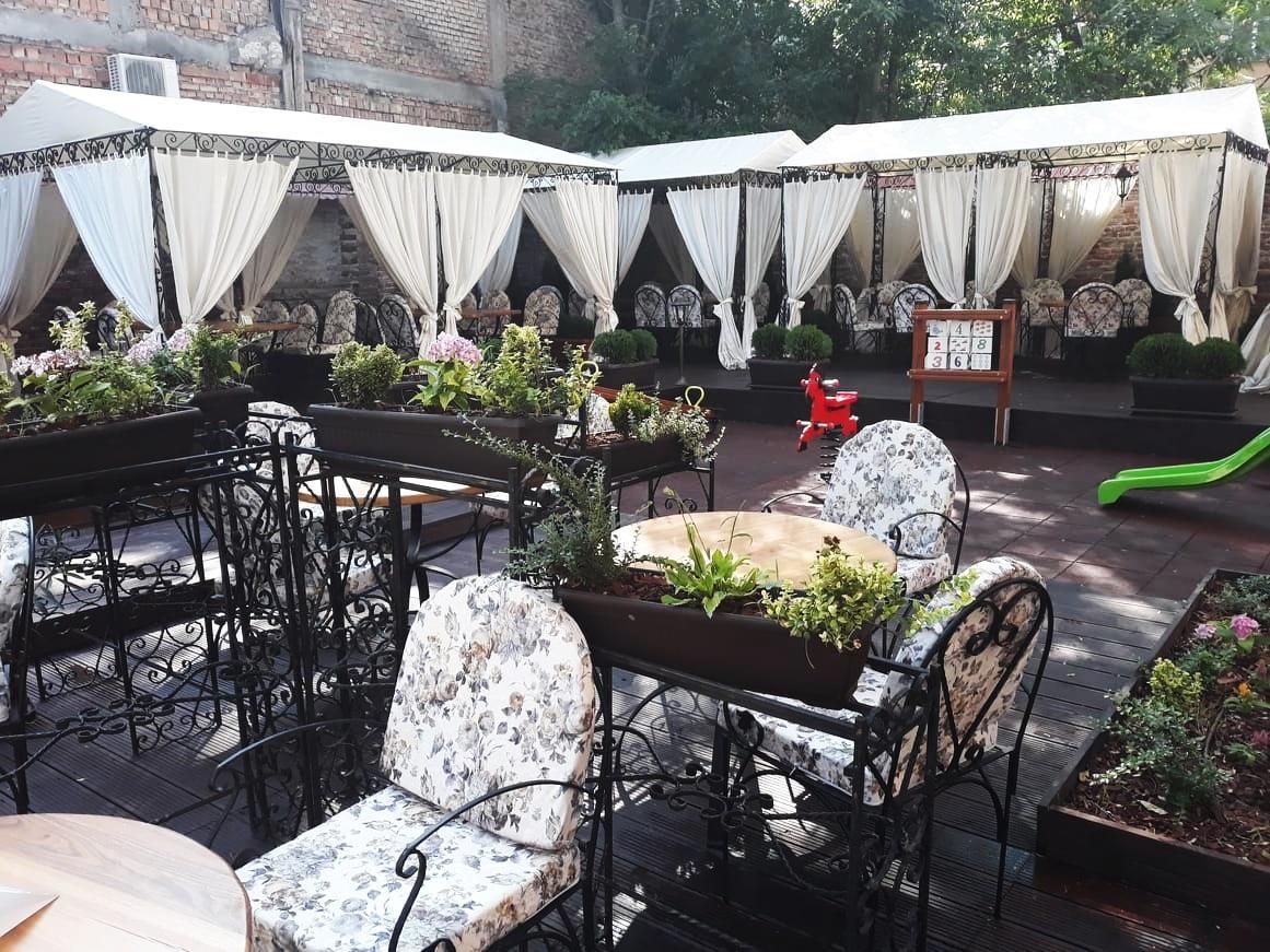 Hotel Neptun Vidin Exterior photo